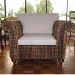 Lounge Chair
